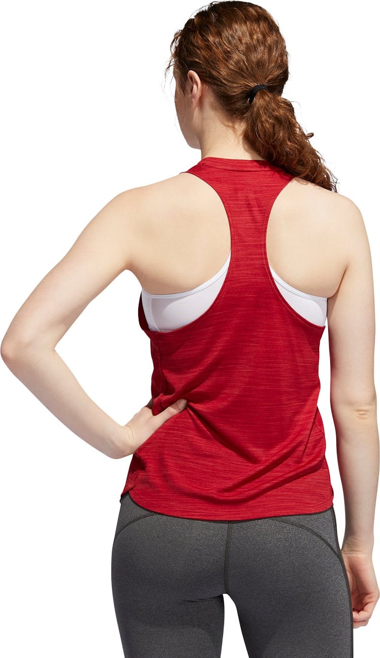 Product gallery image number 9 for product Badge of Sport Tank Top - Women's