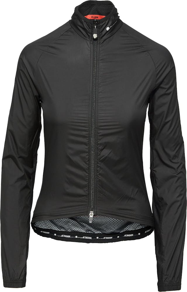 Product image for A-Line Lightweight Jacket - Women's