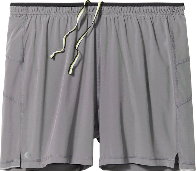 Product image for Active Lined 5 In Shorts - Men's