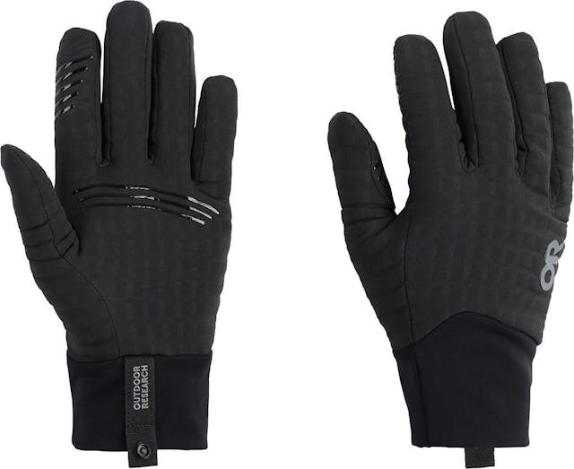 Product image for Vigor Heavyweight Sensor Gloves - Men's