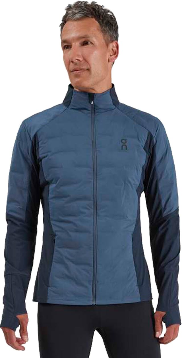 Product image for Climate Jacket - Men's