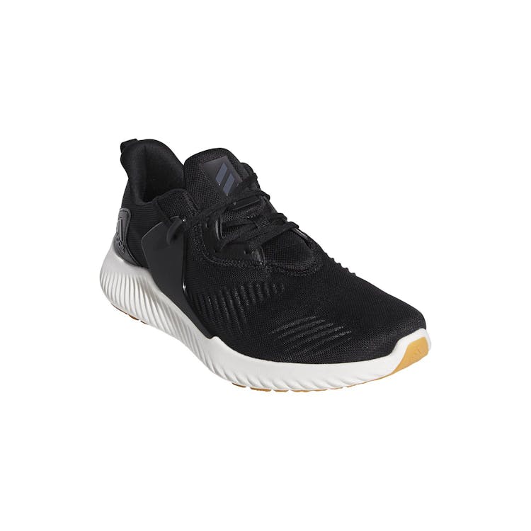 Product gallery image number 3 for product Alphabounce RC 2 Training Shoes - Men's
