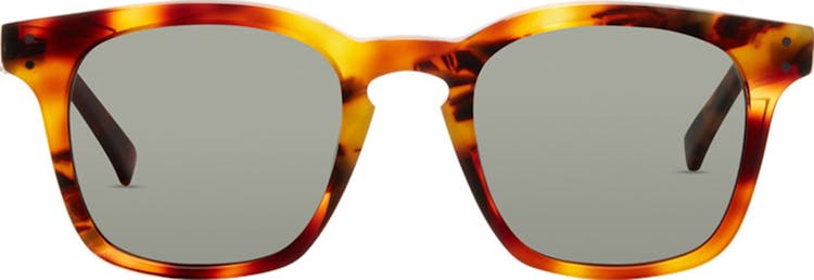 Product gallery image number 2 for product Morse Sunglasses - Men's