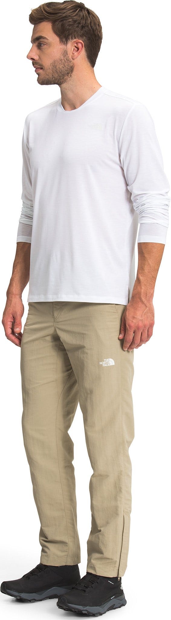 Product gallery image number 1 for product Paramount Trail Pants - Men's