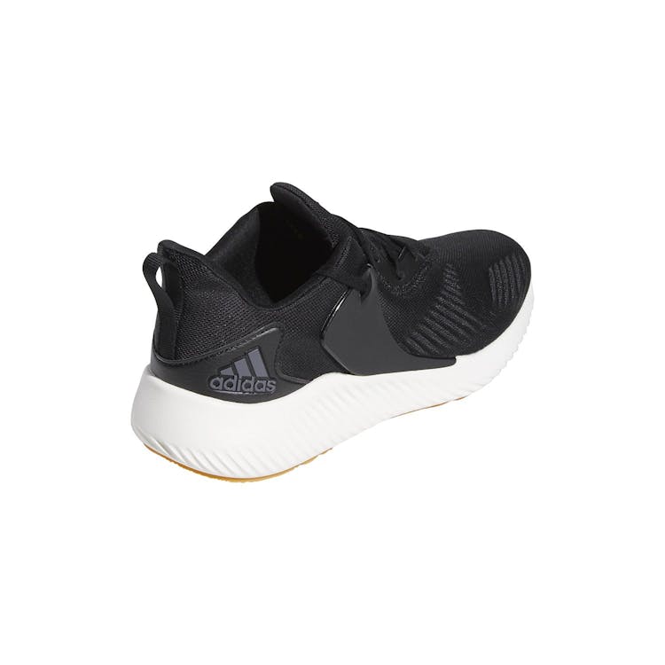 Product gallery image number 4 for product Alphabounce RC 2 Training Shoes - Men's