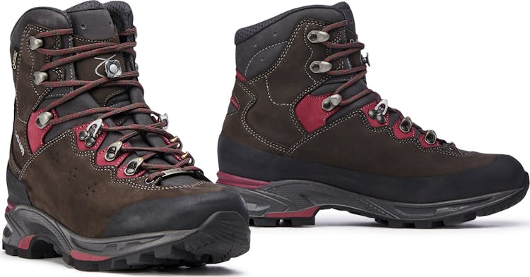 Product gallery image number 2 for product Lavena II GTX Boots - Women's