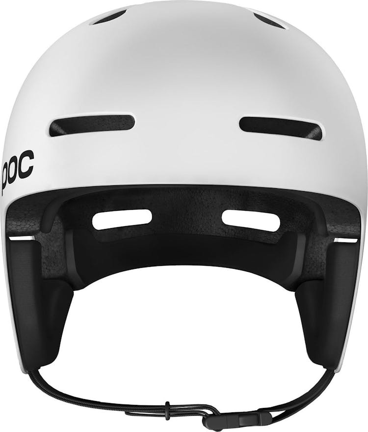 Product gallery image number 4 for product Auric Snow Helmet