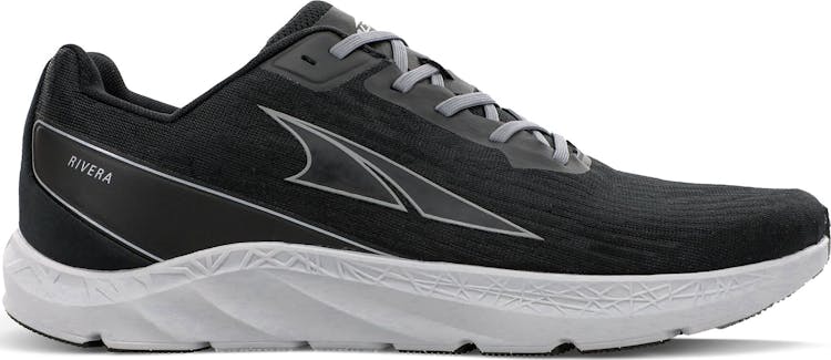 Product gallery image number 1 for product Rivera Road Running Shoes - Men's