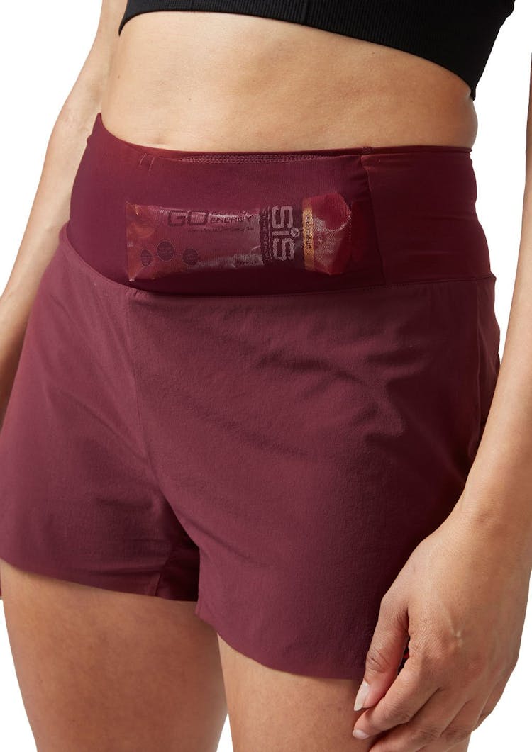 Product gallery image number 11 for product Talus Trail Light Short - Women's