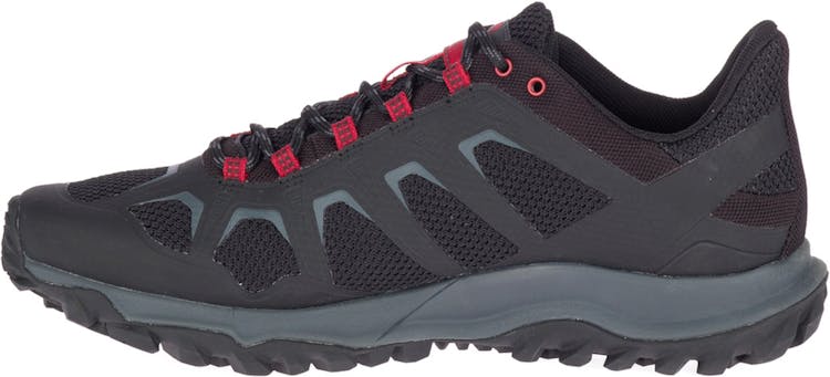 Product gallery image number 2 for product Fiery Shoes - Men's