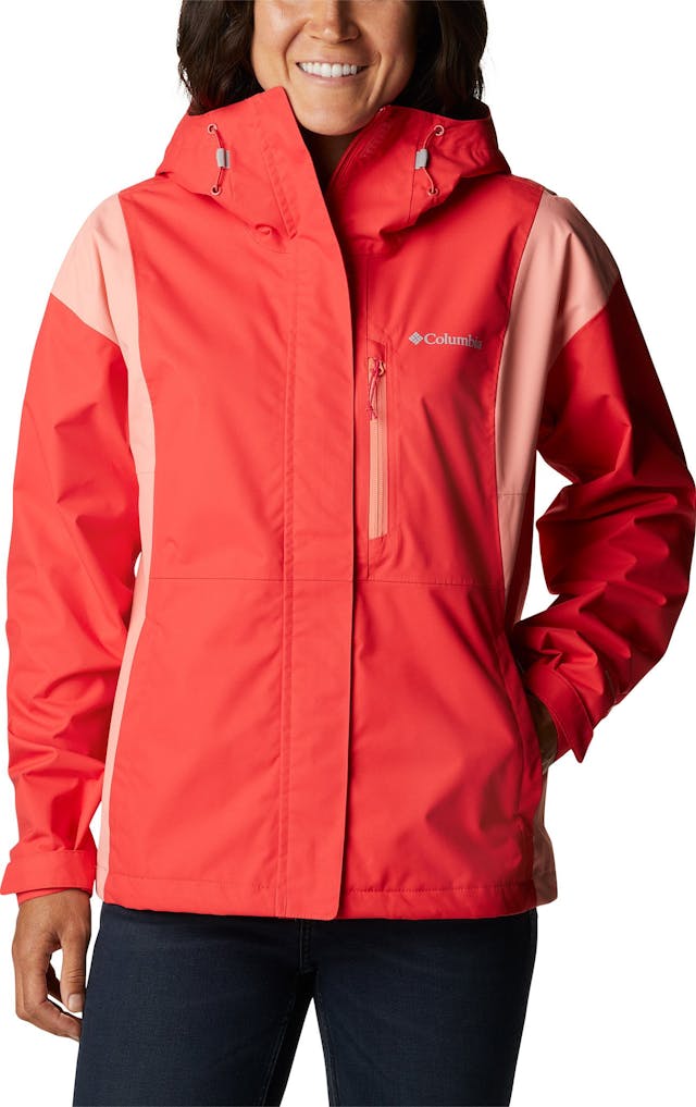 Product image for Hikebound Jacket - Women's