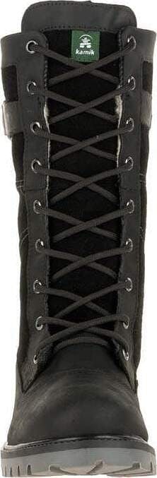 Product gallery image number 2 for product Rogue 10 Boots - Women's