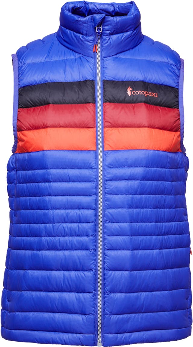 Product image for Fuego Down Vest - Women's