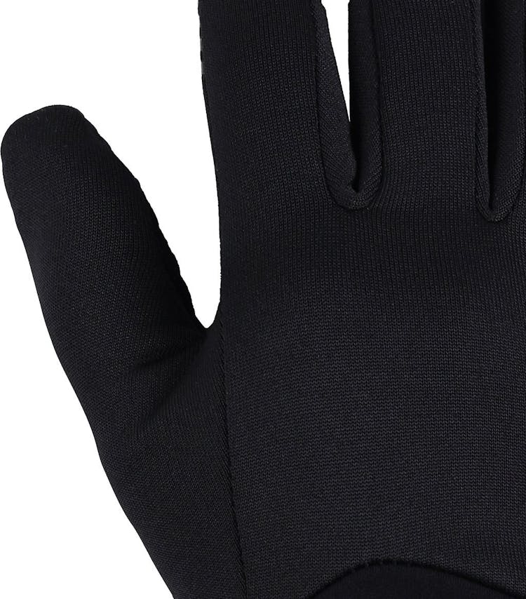 Product gallery image number 4 for product Vigor Midweight Sensor Gloves - Women's