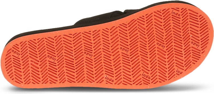 Numéro de l'image de la galerie de produits 5 pour le produit Sandales Cross Platform avec Semelles de chaussures de sport - Femme