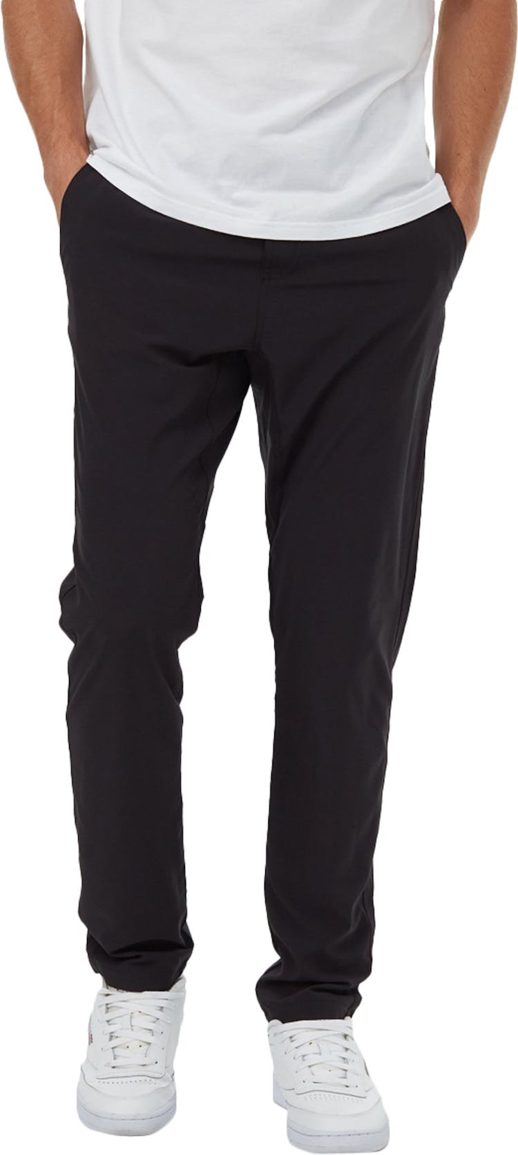 Product gallery image number 5 for product InMotion Pant Lined - Men's