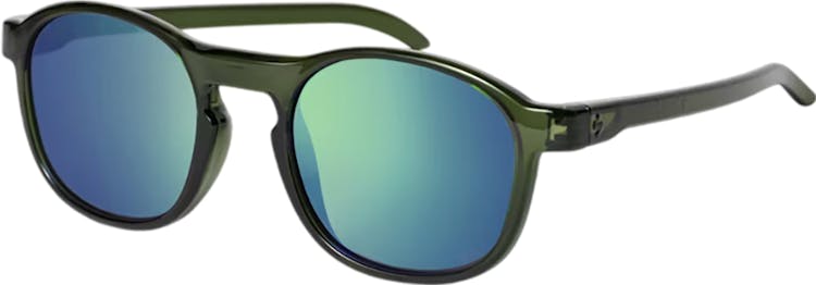 Product gallery image number 1 for product Heat RIG Reflect Sunglasses - Unisex