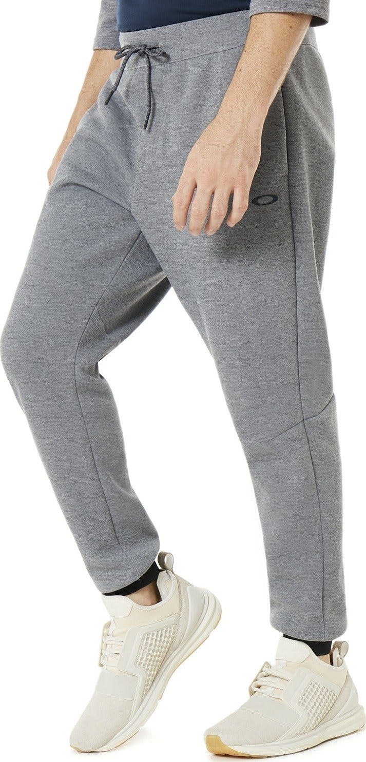 Product gallery image number 2 for product Tech Knit Pant - Men's