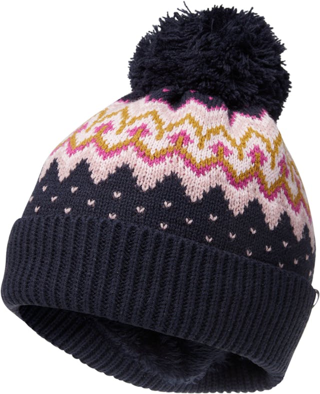 Product image for Baby Beanie - Youth