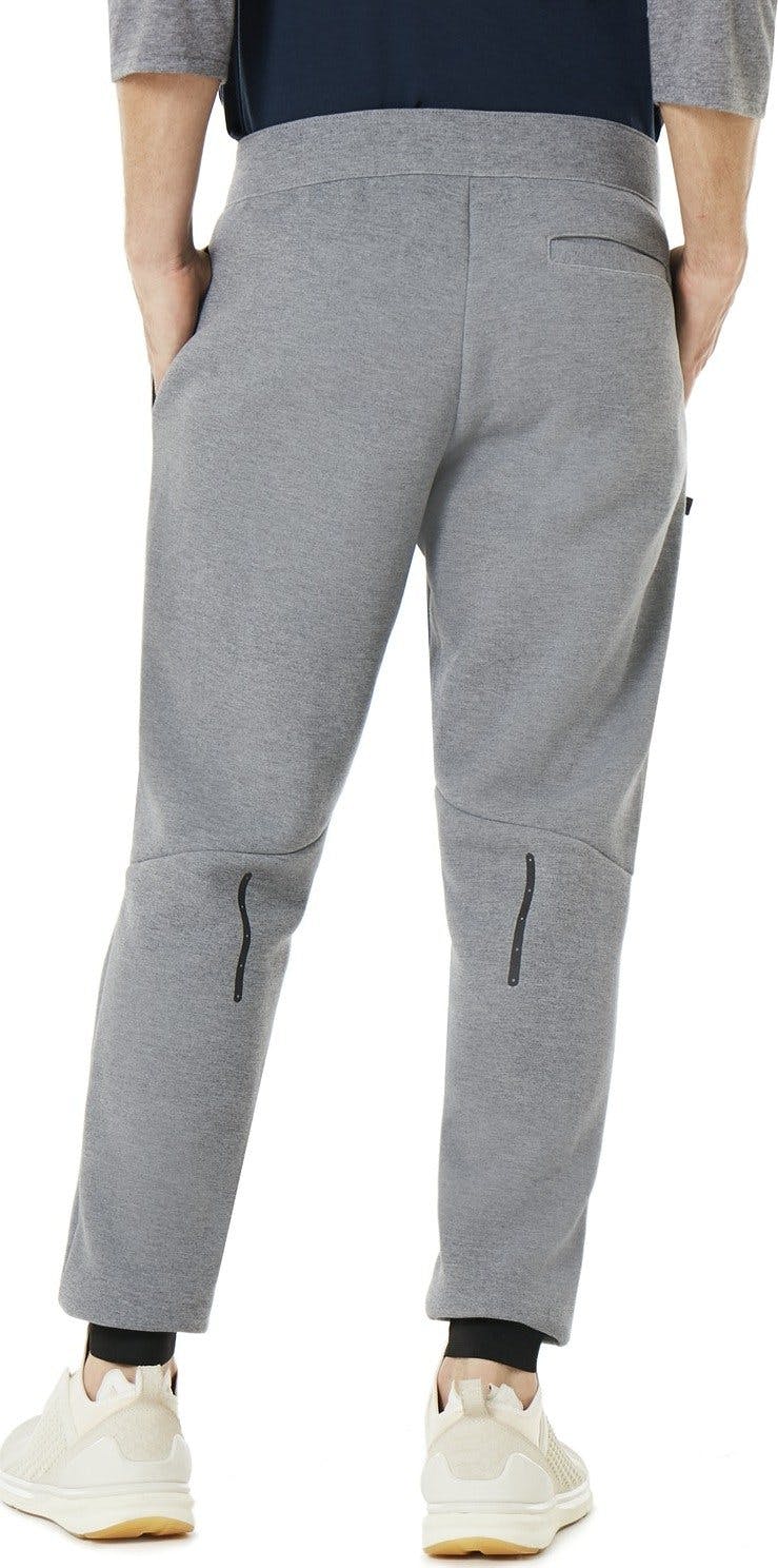 Product gallery image number 3 for product Tech Knit Pant - Men's
