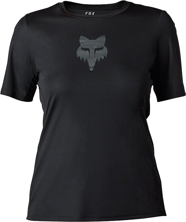 Product image for Ranger Foxhead Short Sleeve Jersey - Women's