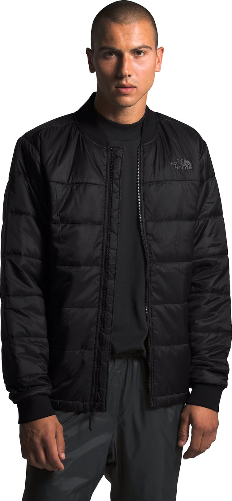 Product gallery image number 1 for product Pardee Jacket - Men's