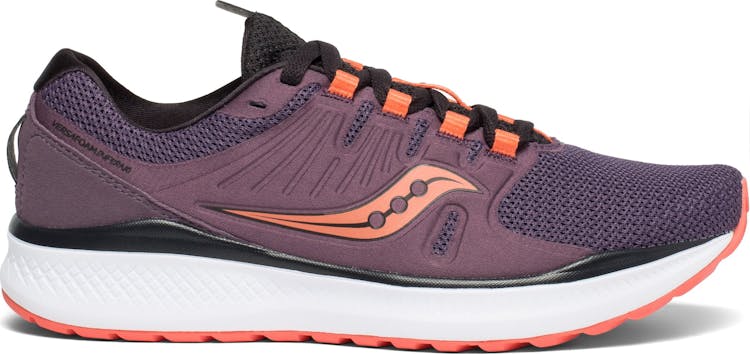 Product gallery image number 1 for product Inferno Running Shoes - Women's