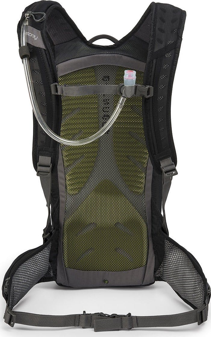 Product gallery image number 3 for product Raptor 10