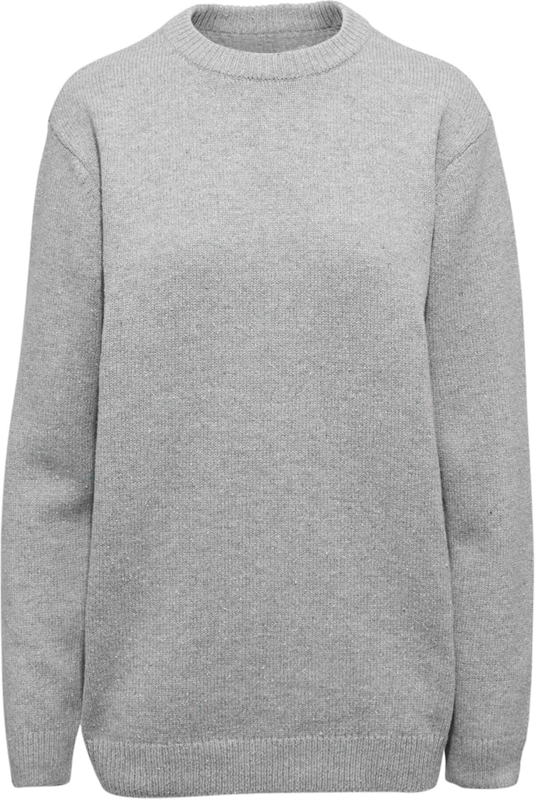 Product gallery image number 1 for product Benner 2.0 9155 Jumper - Men's
