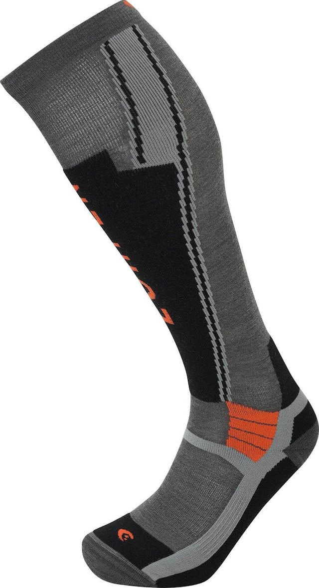 Product image for T3 Ski Light Sock - Men's