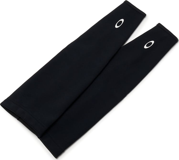 Product gallery image number 1 for product Thermal Arm Warmers - Men's