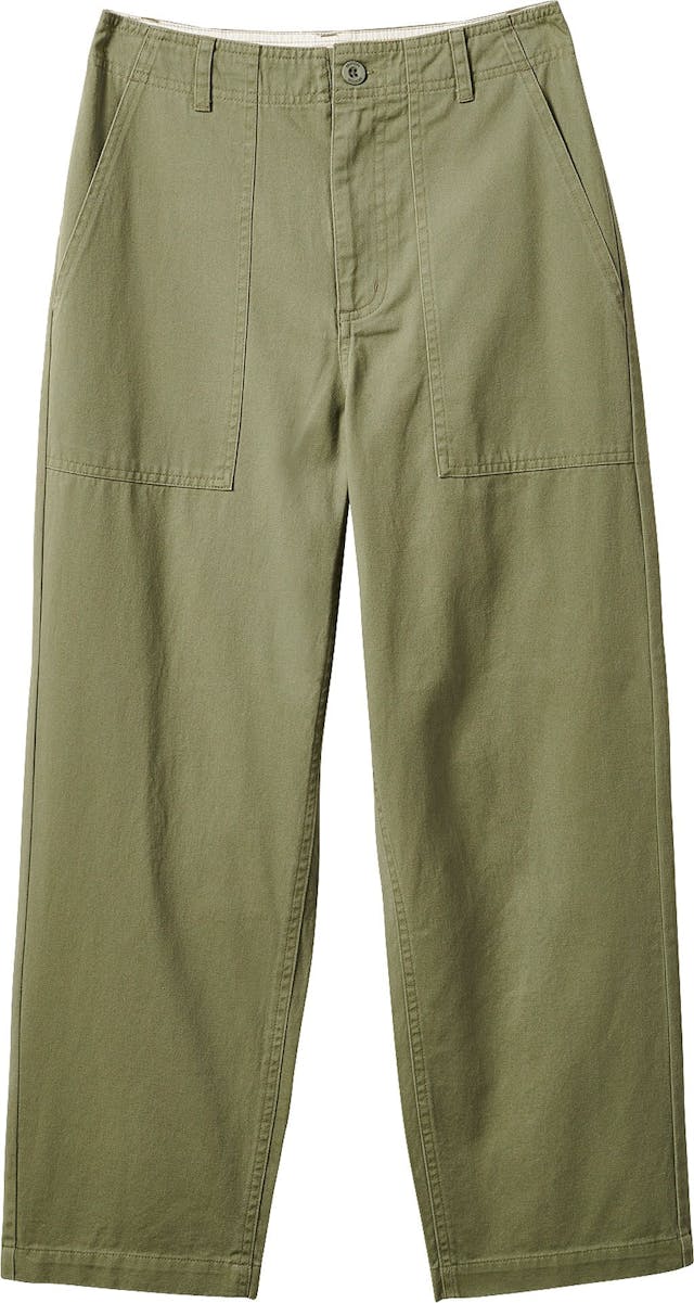 Product image for Vancouver Pant - Women's