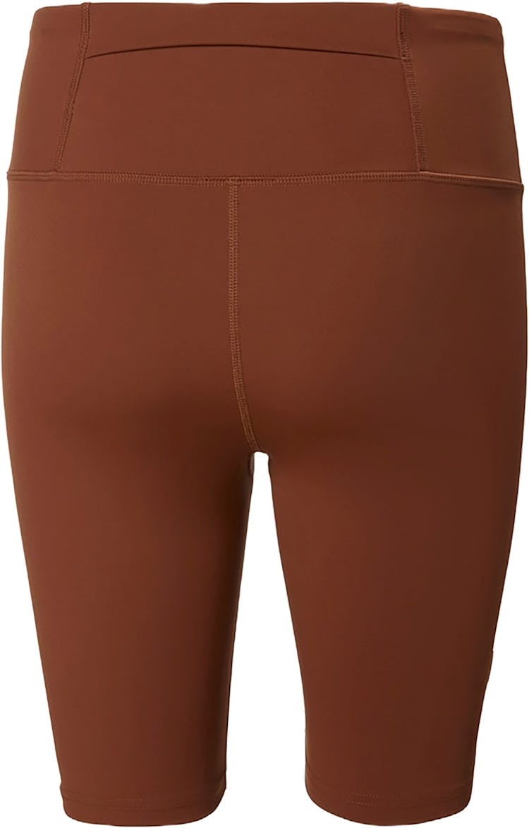 Product gallery image number 2 for product Friluft Short Tight - Women's