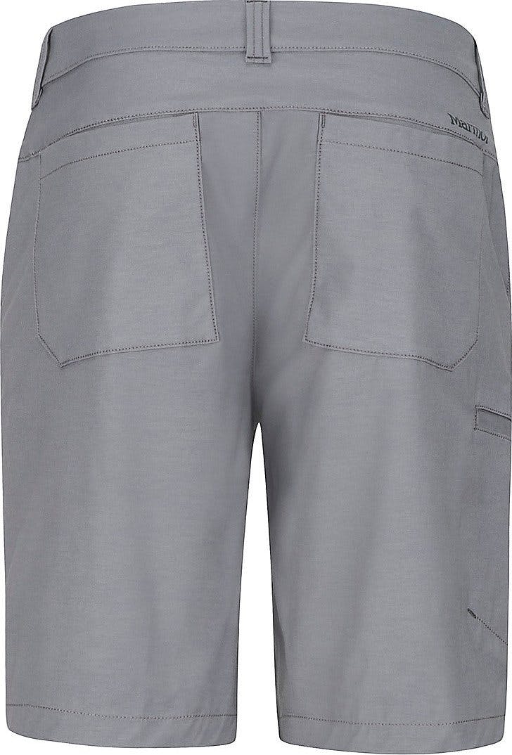 Product gallery image number 2 for product 4th and E Short - Men's