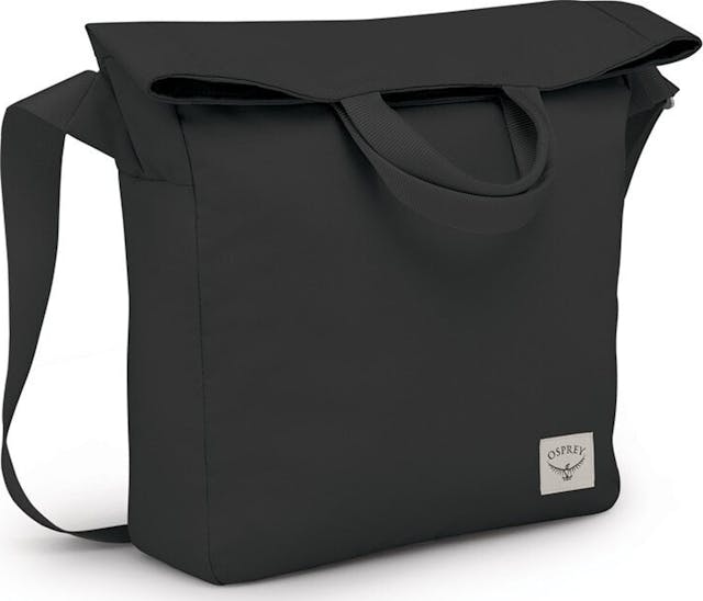 Product image for Arcane Crossbody Bag 12L