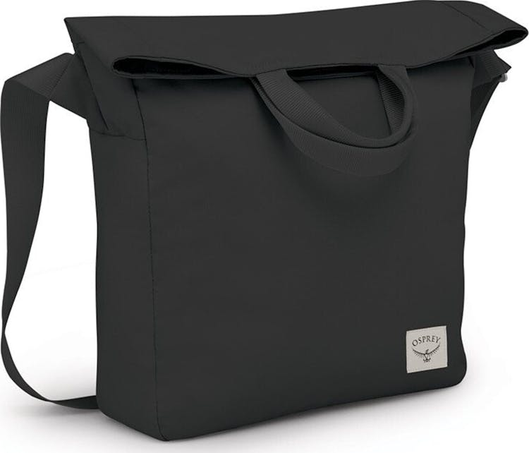 Product gallery image number 1 for product Arcane Crossbody Bag 12L