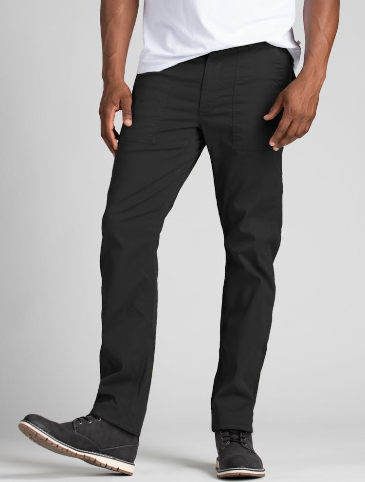 Product gallery image number 1 for product Live Free Field Pant - Men's
