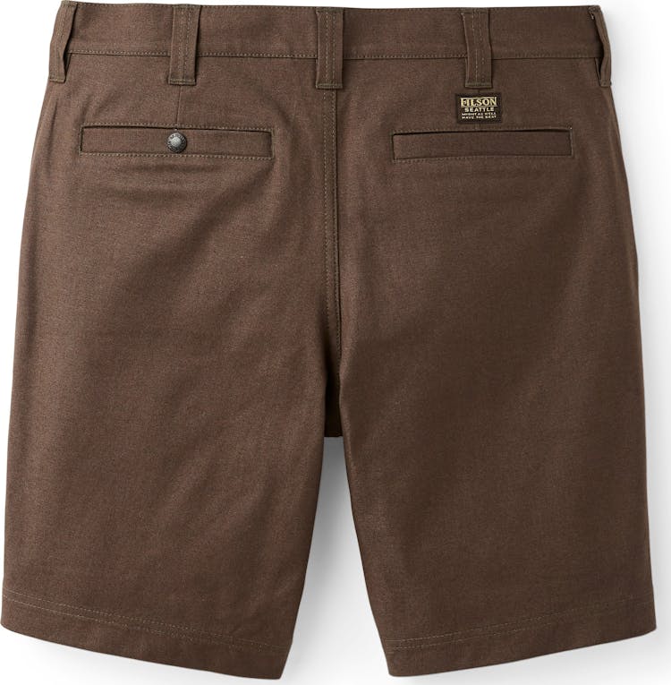 Product gallery image number 2 for product Granit Mountain Short - Men's