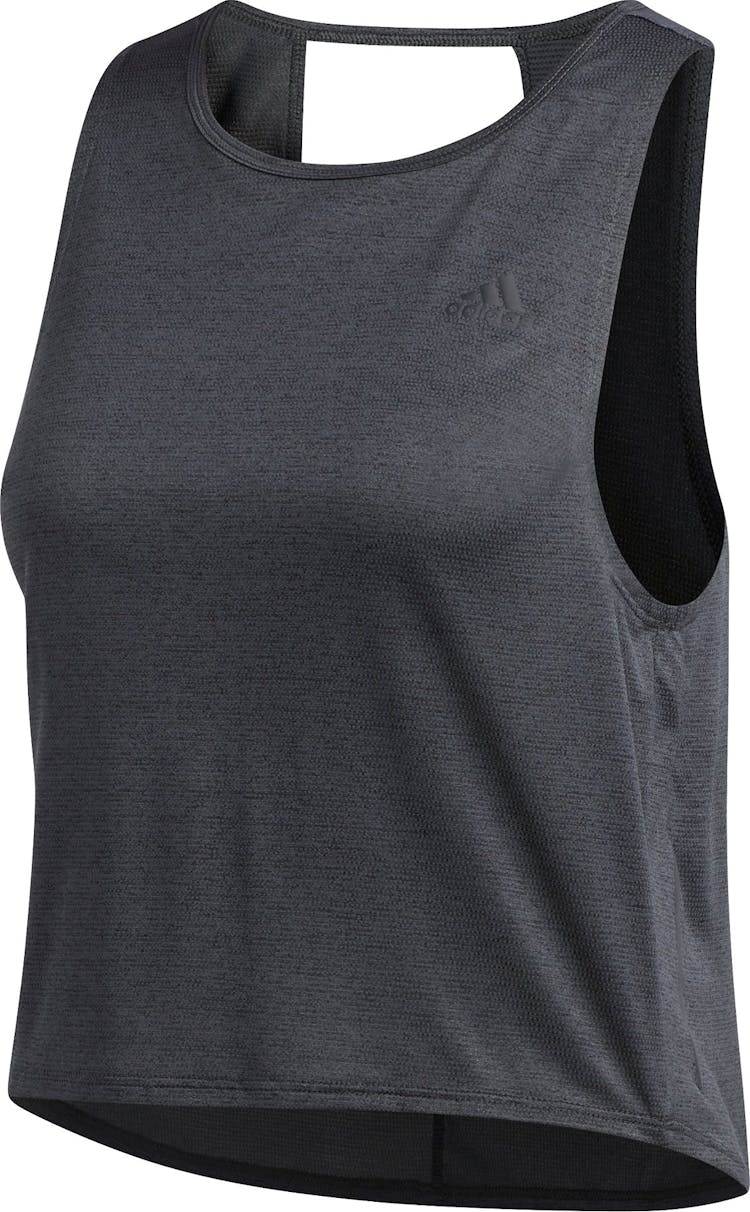 Product gallery image number 5 for product Own the Run Tank Top - Women's