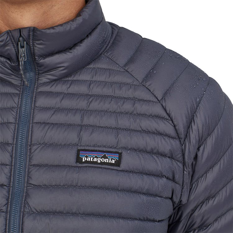 Product gallery image number 9 for product AlpLight Down Jacket - Men's