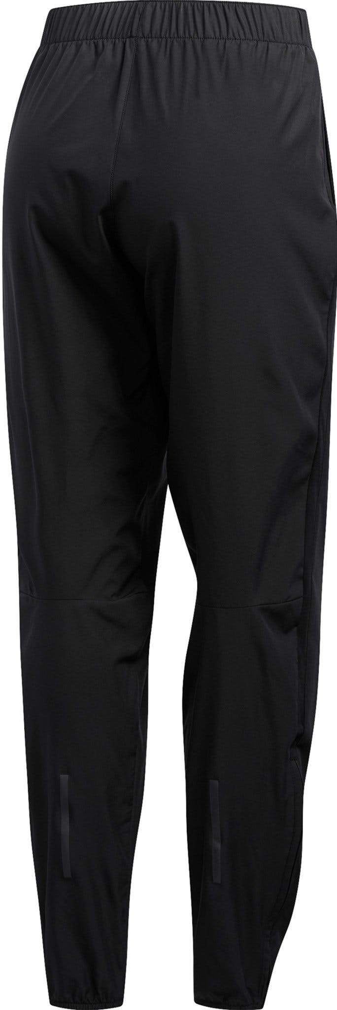 Product gallery image number 2 for product Response Own the Run Astro Wind Pants - Women's