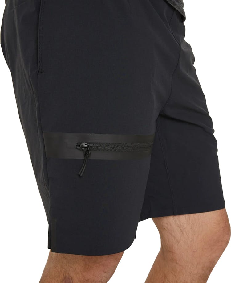 Product gallery image number 4 for product Brise Shorts - Men's