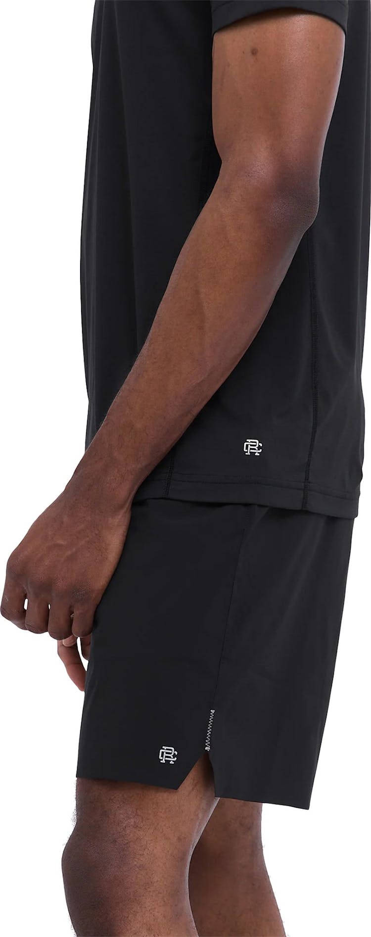 Product gallery image number 4 for product 7 inch Training Short - Men's