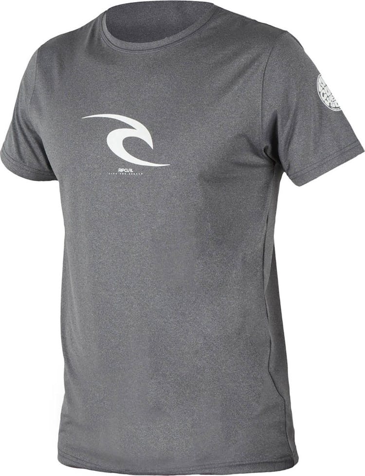 Product gallery image number 1 for product Icon Short Sleeves UV - Men's
