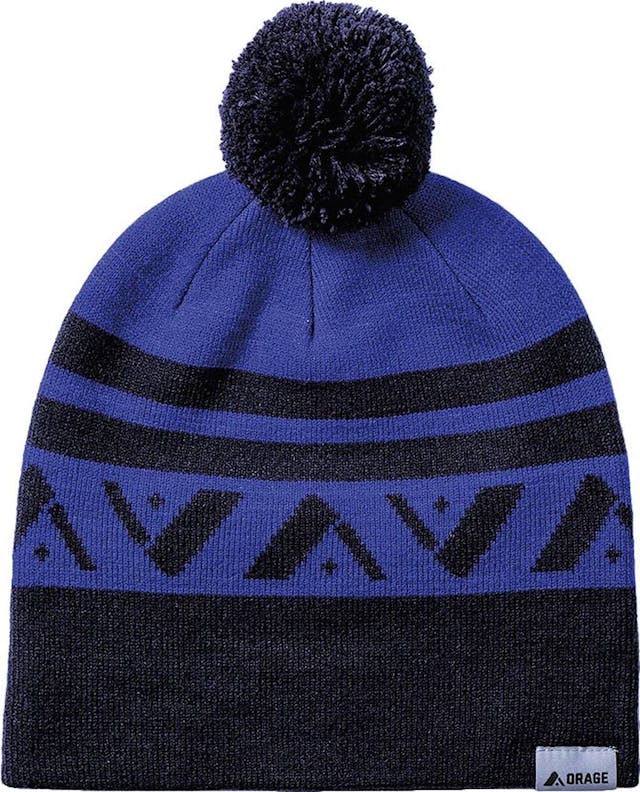Product image for Sutton Beanie - Kids