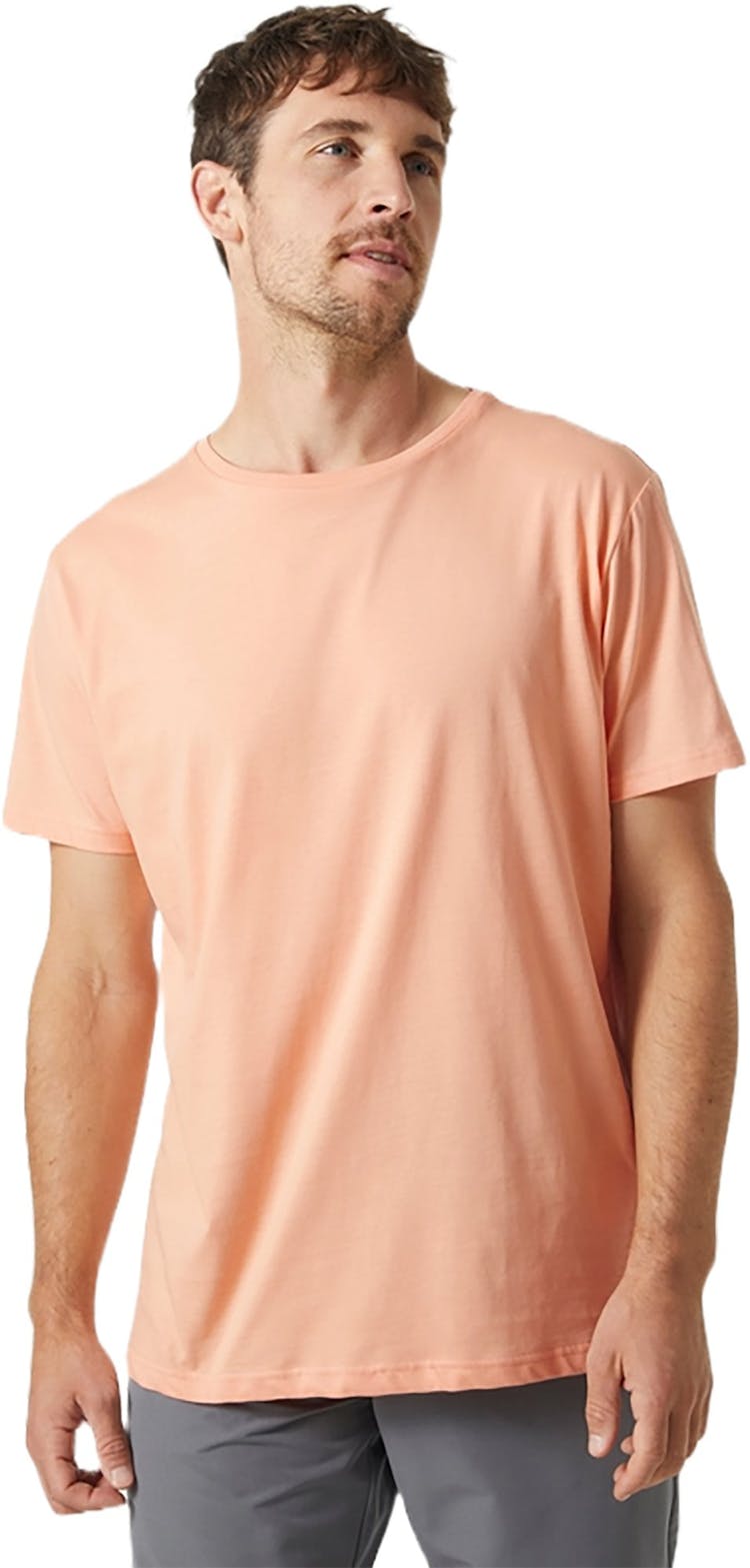 Product gallery image number 4 for product Shoreline 2.0 T-Shirt - Men's