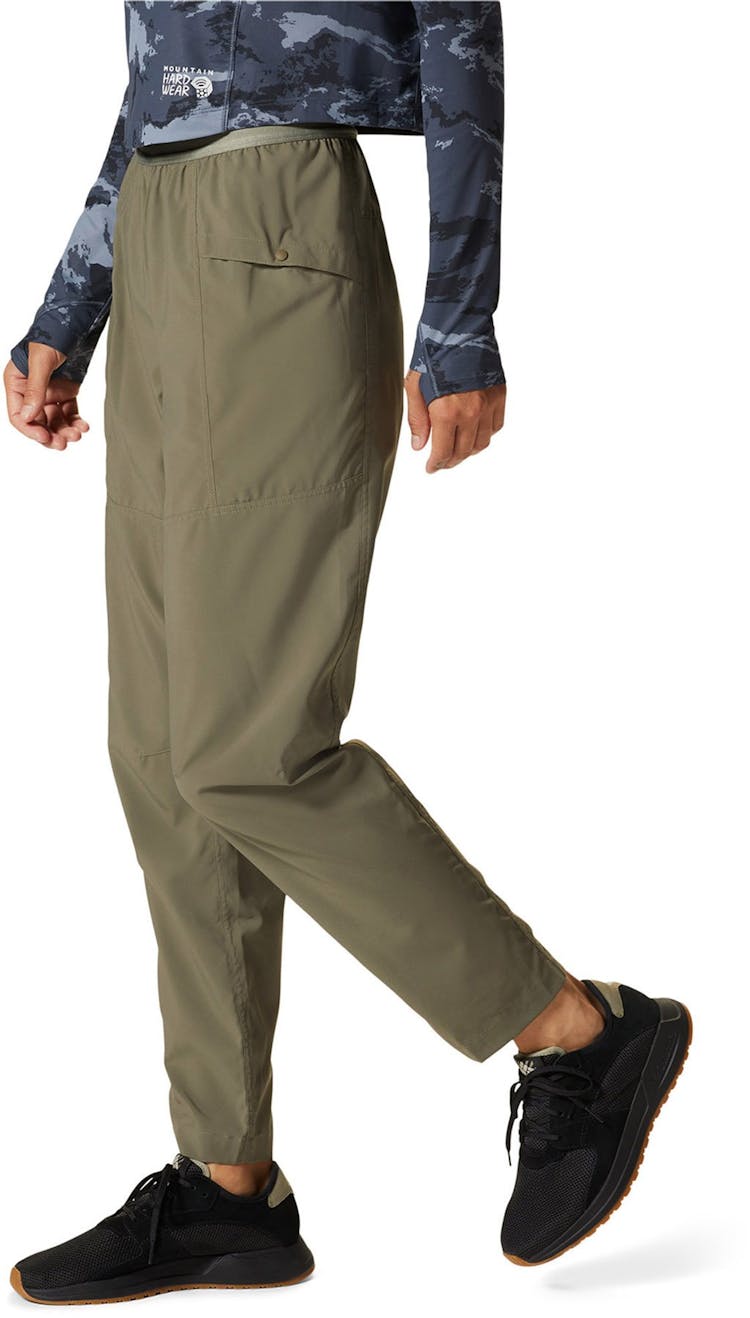 Product gallery image number 4 for product Trail Sender Pant - Women's