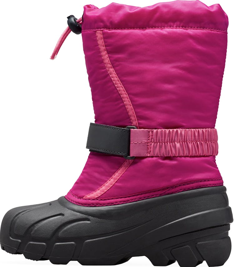Product gallery image number 5 for product Flurry Boots - Big Kids