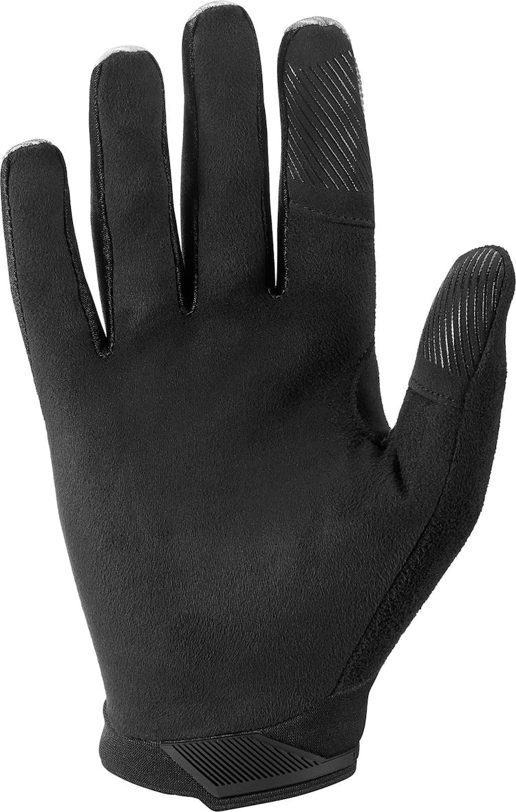 Product gallery image number 2 for product Syncline Gel Bike Glove - Men's