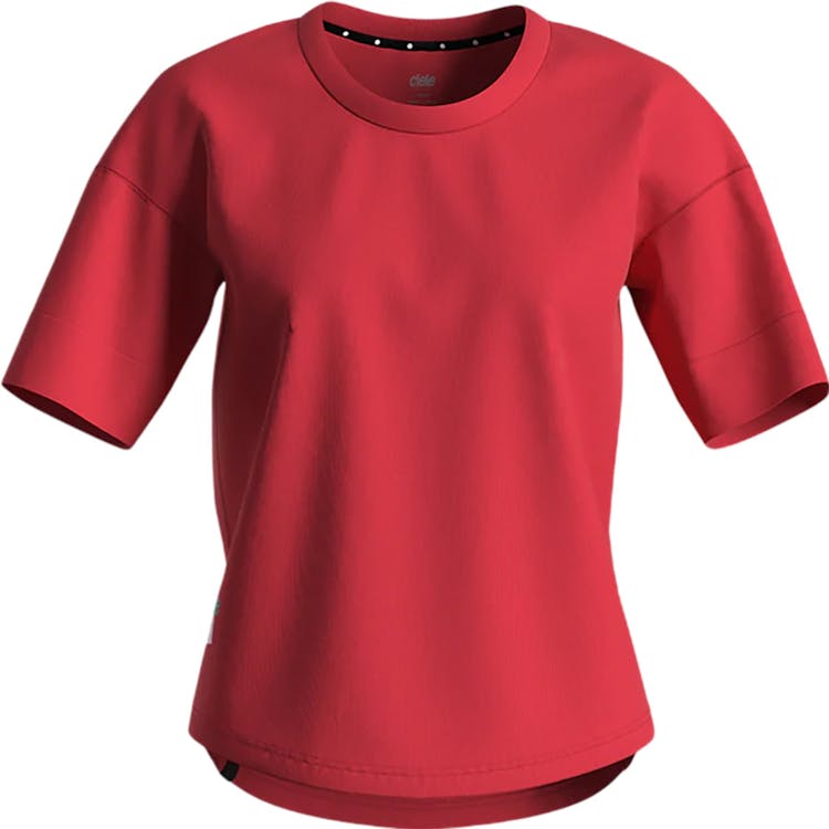 Product gallery image number 1 for product NSBTShirt - House Of - Women's